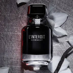 L'interdit 100ml ChronoMist