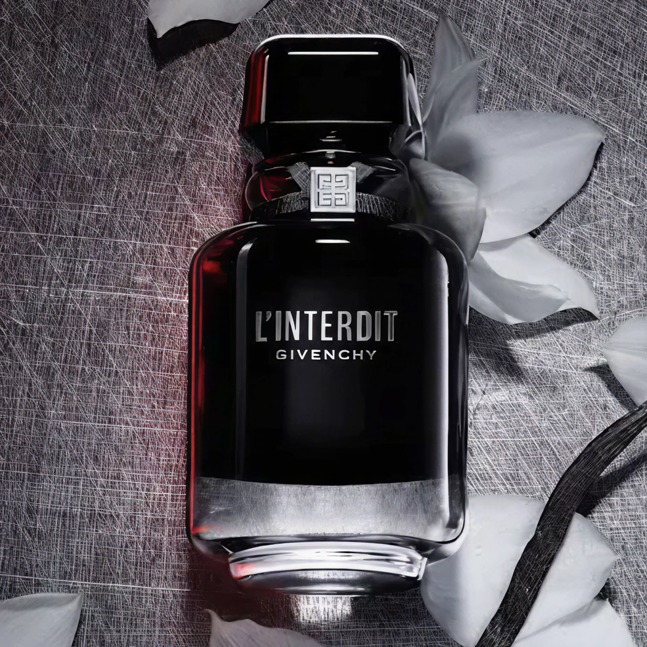 L'interdit 100ml ChronoMist