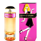 Praada Candy Womens parfum 100 ml