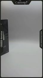 Aventus | 100ml