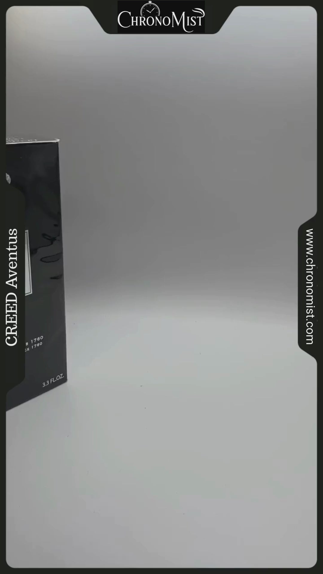 Aventus | 100ml