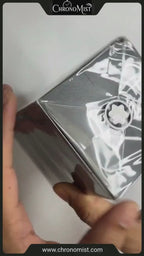 Explorer | 100ml