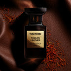 tomm frod tuscan leather unisex 100ml