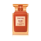 Tomm Forrd Bitter Peach Eau De Parfum | 100 ML ChronoMist