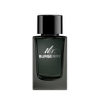 Mrr Burbeerry men perfume 100ml