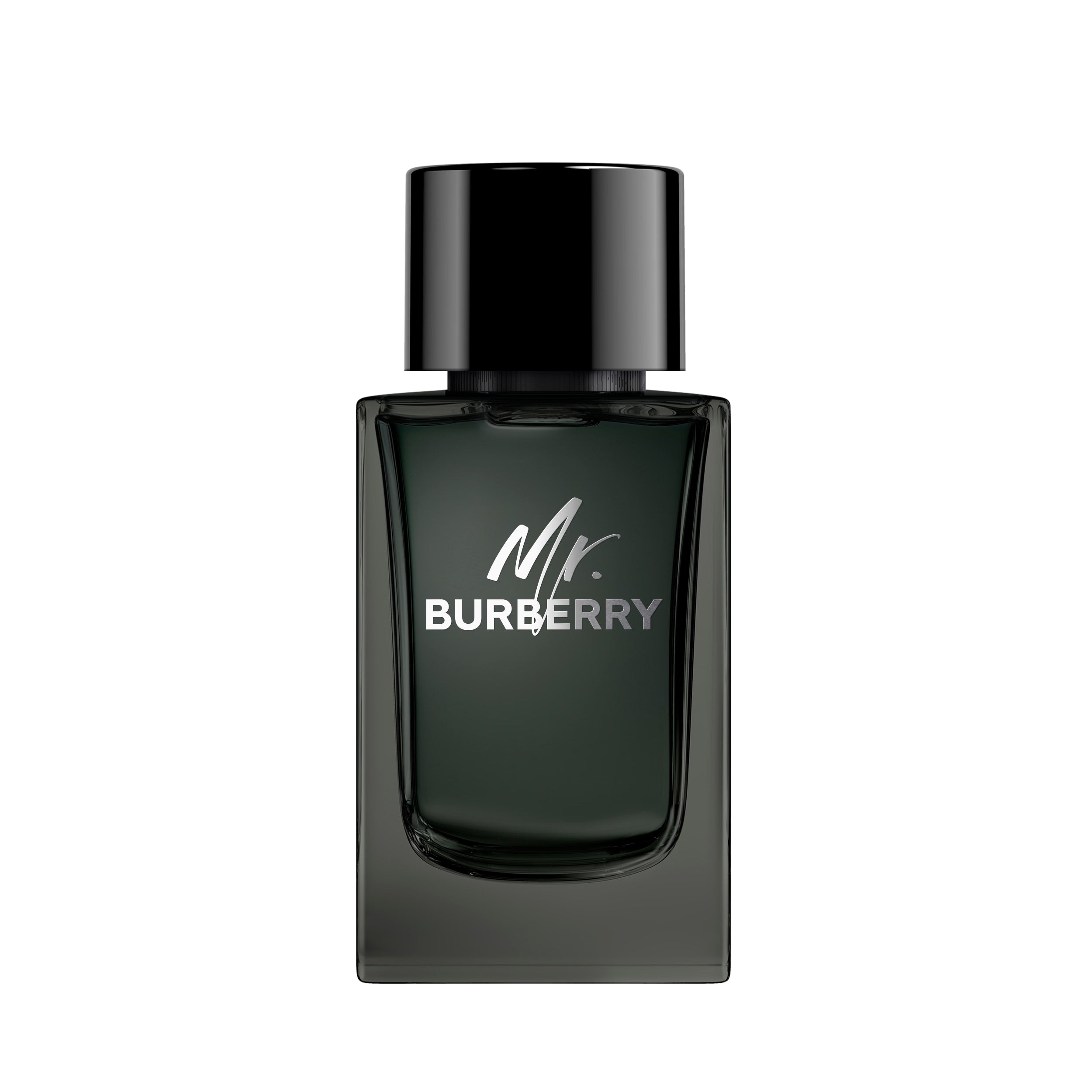 Mrr Burbeerry men perfume 100ml